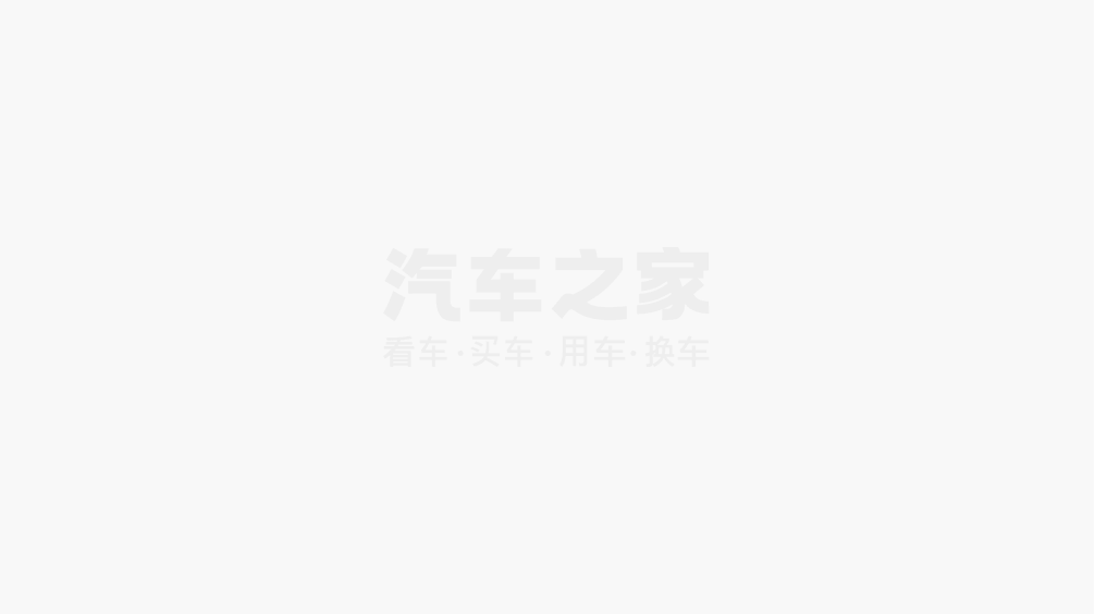 部分进口2025款路虎揽胜揽胜运动版召回 挡位指示灯无法正常点亮
